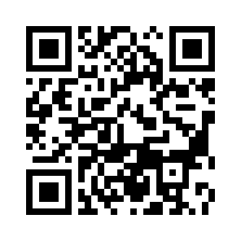 QR Code for 14tjYKNa1J5RfUvVtRRT3b692f3i3rsSCF