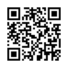 QR Code for 14tjZa3WSqaJVc31R5iFgy8sBymk9vpDk3