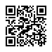 QR Code for 14tjay6GStocFmMEQNPwTB98vB5NzZbBU6