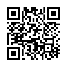 QR Code for 14tjb5VvLzb2K2aCW6KTSMP7g7xHyXeTHV