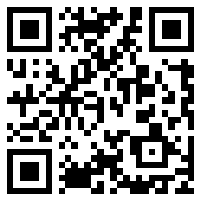 QR Code for 14tjckAoGSDCMkCKakbdxW1dE8mnABmi68