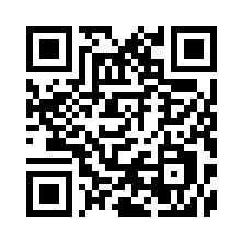 QR Code for 14tjfHiUg84AhSSgHMuiNf8kd8Cj69PweN