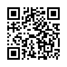 QR Code for 14tjgbSj8QkRKtZAifGtsvcx68KSgaR3om