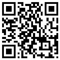 QR Code for 14tjot1gBAq5LiS5tf3SqMeCHManEmKdJC