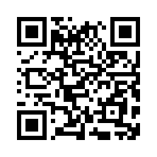 QR Code for 14tjpXi2RVyd46D932vCUeufYNBVwM2FLN