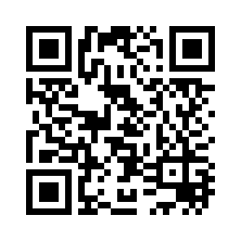 QR Code for 14tjv2r7bPpxMCLXaQT78V97efpfESiW4t