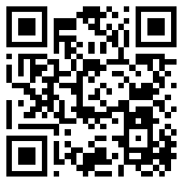 QR Code for 14tjy8JnfUehsJxmZex2kLYcLWNQGsS98i