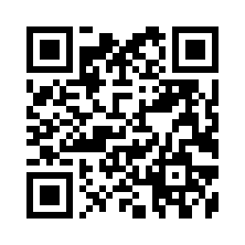 QR Code for 14tjyB2E68fNPEYLtuPgK2B9Z9DGRsJHCG