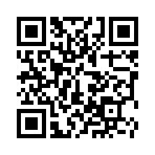 QR Code for 14tjyDBQdDaQhPgR78CcN6xXMUXipdGxCF