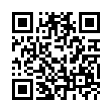 QR Code for 14tk3Hy9rQ8vhL1DsZe5PXdoGLfS4qJPod