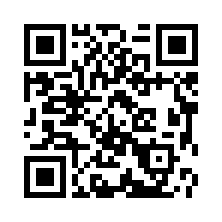 QR Code for 14tk3v3ajE2ajL5Kr4CDaEsDNrwBfDNMsR