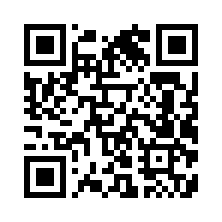 QR Code for 14tk4VE1PFRYwmvZa2n5ZFbJTwnpY5bHFF