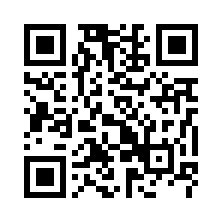 QR Code for 14tk5ToLyRVUqYKuAL64bdfgbcK64aszzK