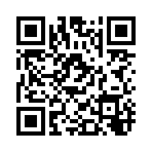 QR Code for 14tk5jJMqVhkWPRtvLTpWqQ9q84xM7cKit
