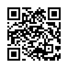 QR Code for 14tk6L67fenQmnfqtU3JpGyGELsu6bXGAz