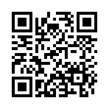 QR Code for 14tk82MhWpd32ENQ8oYVANCLMKctGsnKNm