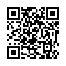 QR Code for 14tk8d4gKHMWUrmNtJjoexvFoa5TGhbSpb