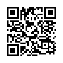 QR Code for 14tk9DxcJE9DG3fY4FeW8eiGAzyxKsvCYn