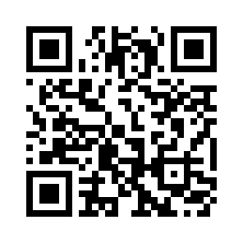 QR Code for 14tk9S4oQN2Evc7sdLCt1ErEpnNVp3EnF8