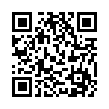 QR Code for 14tk9VXERcLSFzYy8DeS6K9FADMhkNhoRY