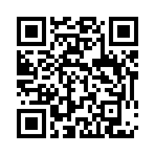 QR Code for 14tkBBBRYHs58riLpT3dCCGSUTMaPzPHrK