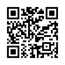 QR Code for 14tkCGJCxTVqZUYVurUG1RZWoiRKry4Vax