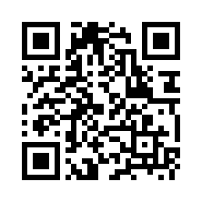 QR Code for 14tkCnvKh7d3fKqTM6FmtbV74CaagsByr9