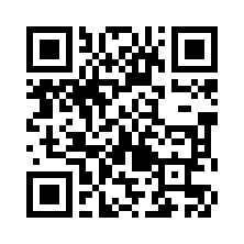 QR Code for 14tkCyNwL6tQrJF9afyhmoGuqPKkApben8
