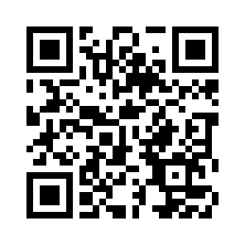 QR Code for 14tkEhLuHprpANvY67L1WKbCih9Sc7HPWv