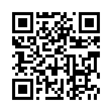 QR Code for 14tkFaCevpDmmA7BmyeEtaYo8nyWL8y1Gb
