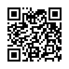 QR Code for 14tkGYVW2gazY8rpd8MFDWsPLFvBFVzfmb