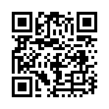 QR Code for 14tkHSRbLoUnvr1dnP62eN6avpsDsc1QA6