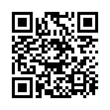 QR Code for 14tkHbfjCKRvGT3ant4Z2CCZz8ifF6G5Yu