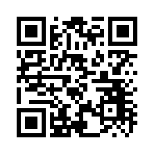 QR Code for 14tkHgwtn4VR7BkabTgChrdkPLUzU1AHsq