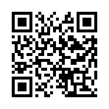 QR Code for 14tkKL5aUtXPFSJ1iiaoKPvRCoes8327jc