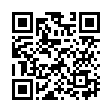 QR Code for 14tkKXCGAf7KQ63D9LQbBguJM9XXCZFxVZ