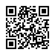 QR Code for 14tkKfk7ADapH3g8WBP2bbbwF8i9UK9X41