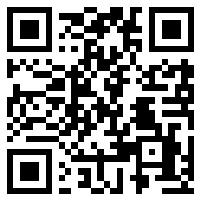 QR Code for 14tkMU91QsDT7Ter7bD7yV8FWdisFa5thh