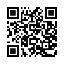 QR Code for 14tkNBgLFnhRJevGtRmKvmngmLTu4Wmfct