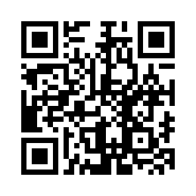 QR Code for 14tkPcSQFhTX3sKAVtkEYkU2vnLTH2rwKc