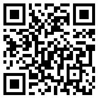 QR Code for 14tkStThUMcPZPvF1HAqm1aRvnQyYSADHJ