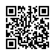 QR Code for 14tkTTVrWgYpgTfAtRq14m9VSuZKZHmxEw