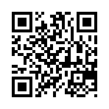 QR Code for 14tkToL5pQceBnzUuis5MJK2tW86CyZWQh