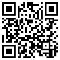QR Code for 14tkTta5tDiL5pDm5jsS5LSB78bBeXeGzJ