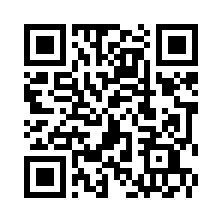 QR Code for 14tkUpw3hDansL9x3ZU4xp1Uujf8eB7so7