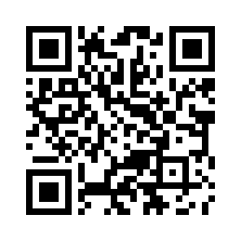 QR Code for 14tkWTpyjvTv3upMDFGSKEc45Mh8jbLMWd