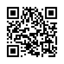 QR Code for 14tkYFuGAhRKLN1Trhd5nAQbVPdBidTLMa
