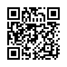 QR Code for 14tkYQdCnShHvz4fxaZmehM4CCTv6dBhTA