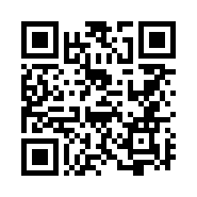 QR Code for 14tkZSPVJmSVUcXj2fATgXavTLiFXJpYLe
