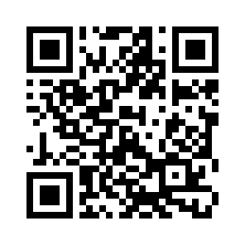 QR Code for 14tkaBY8UUqBxfGU1UpRcSM6LcgDwLbU1d